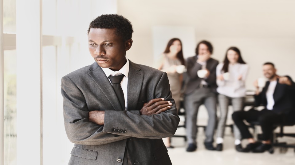 racisme_shutterstock