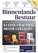 Binnenlands Bestuur 06-2022