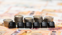 'Als er weer een herstelplan komt, graag een sanctie!'