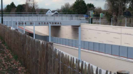 De PTP-criteria: Profijt - Deel 3