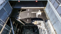 Incident Nieuwegein roept vragen op over toezicht bouw