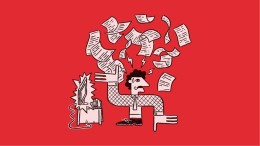 Woo en semipublieke instellingen: hoe open moet onderwijs en zorg zijn?