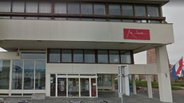 Den Helder handelde onrechtmatig jegens Scholte