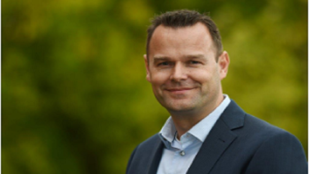Michiel van Dalen