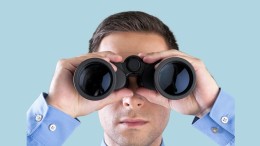 Actieve openbaarmaking komt eraan!