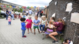 Hoe gemeenten (niet) moeten omgaan met burgerinitiatieven