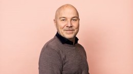 Voorkom personeelstekort door stevige basis