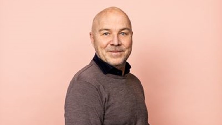 Voorkom personeelstekort door stevige basis
