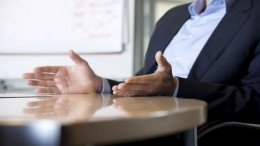 Ambtenaar ervaart onrechtvaardig en ondoelmatig beleid