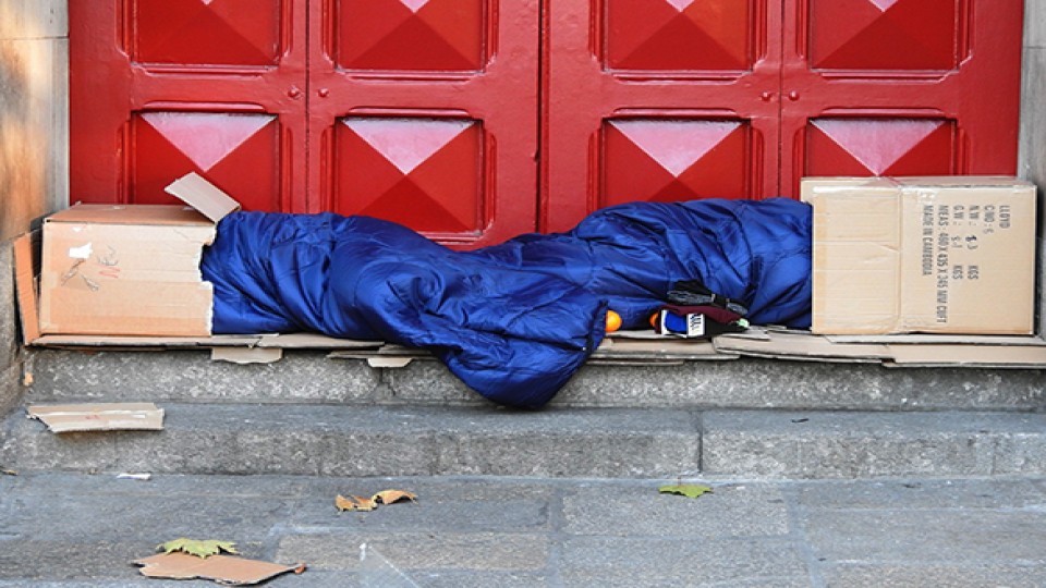 dakloos---buiten-slapen---shutterstock-1573632154.jpg