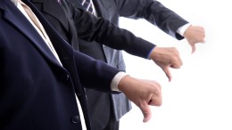 Financiële boekhouding Smallingerland niet op orde