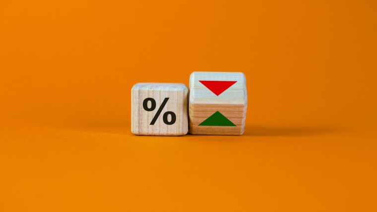 Gemeentegeld stallen bij rijk ongunstiger