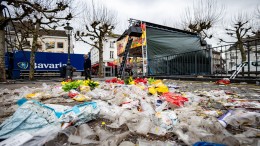 Omwille van de circulariteit: een aanval op de luier