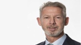 Onno Hoes waarnemend burgemeester van Roermond