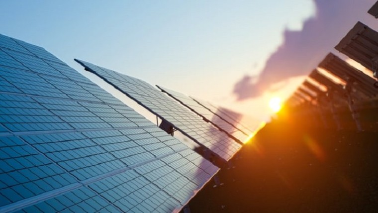 Mag je als energiecoöperatie energie leveren aan leden?