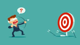 Fraudebewustzijn accountants mag wel wat beter