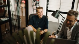 Van inzicht naar actie: Process Mining als sleutel tot procesverbetering