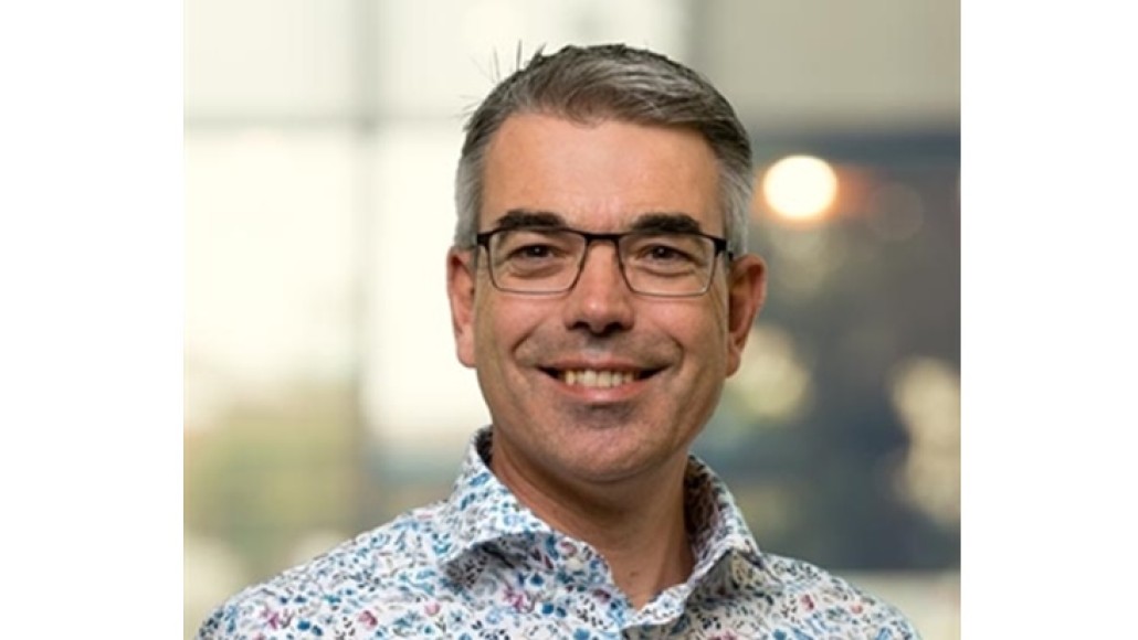 Henk Goossens - TNO
