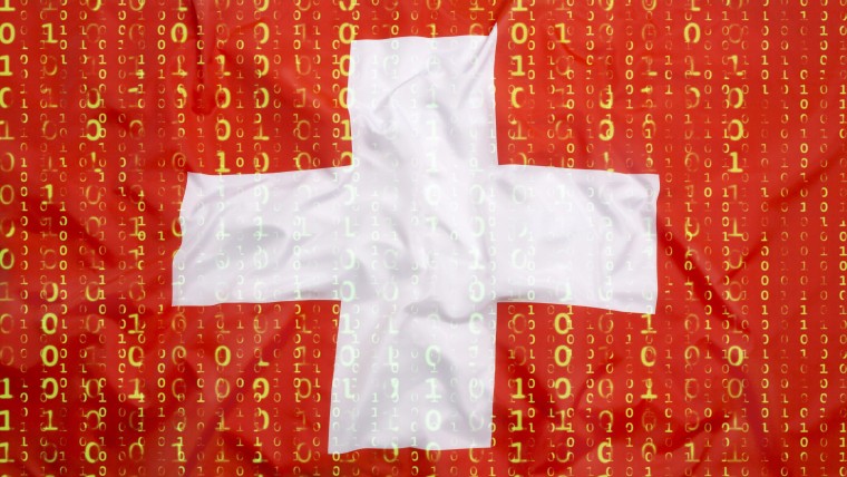 Zwitserland maakt open source verplicht