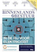 Binnenlands Bestuur 02-2022