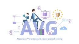 Voordelen procesmanagementplatform voor AVG-compliance