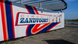 Raad van State: alle races op circuit Zandvoort mogen doorgaan