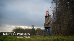 De avonturen van Ad Anthonissen – extra werkplezier