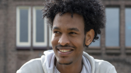 Burgers over klimaatbeleid