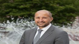 ‘De democratie vereist onderhoud’