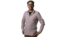 Neem jij tijd voor vitaliteit?