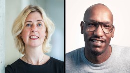 ‘Niet logisch dat schuldenproblematiek zo groot blijft’