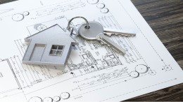 Bouwleges sinds Omgevingswet een warboel