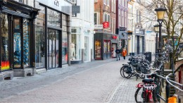‘Misschien moet de klap voor winkels nog komen’