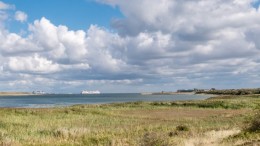 Zuiver beginnen in een nieuw systeem