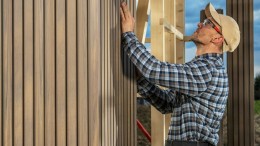 Waarom en hoe vergunningvrij bouwen eenvoudiger en beter maken?