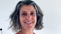 Netwerk om transformatie te versnellen