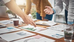 Onderzoek naar kwaliteit van informatie Nijmegen aan inwoners