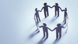 Bestaanszekerheid: gemeenten kunnen vandaag al aan de slag