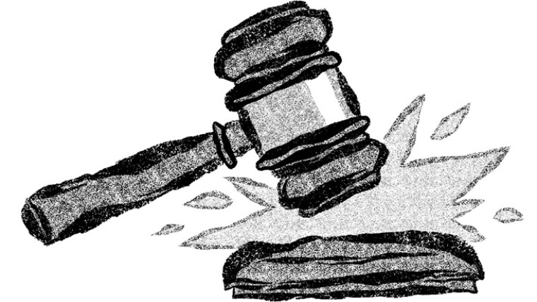 Samen tegen ondermijnende criminaliteit