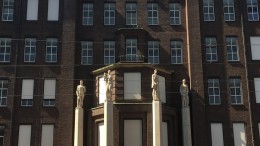 Goede informatievoorziening voor weinig voorkomend proces