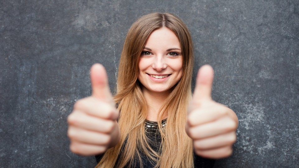 compliment_shutterstock