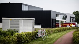 ‘Ik ga je verklappen: technisch kan het allemaal’