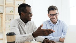 Aanvraag OPA verandert in aanvraag BOPA: Handig of niet?