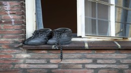 Geen plek voor arbeidsmigrant in nieuw woonbeleid Amsterdam