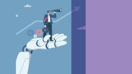 Meer grip op uitvoeringskosten Wmo en Jeugdwet voor gemeenten