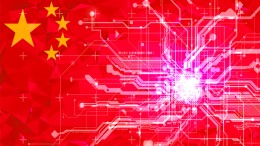 Noord-Holland verbreekt banden met Chinese provincie