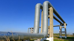 Brabant wil zeven projecten laten voorgaan voor energieleidingen