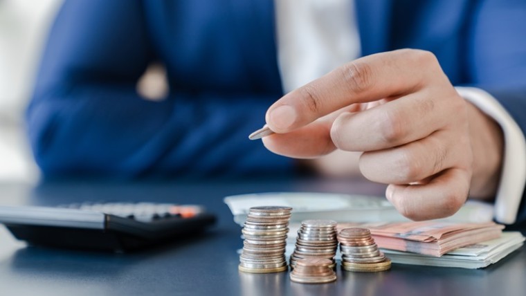 Nieuwe pensioenwet (Wtp) zet stelsel op zijn kop