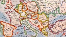 Roep om meer invloed gemeenten in de EU