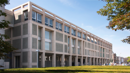 Zorgfraudeurs veroordeeld voor valsheid in geschrifte